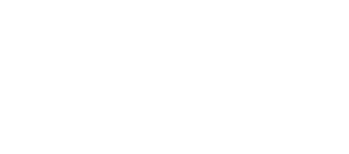 Logo paiement 3x