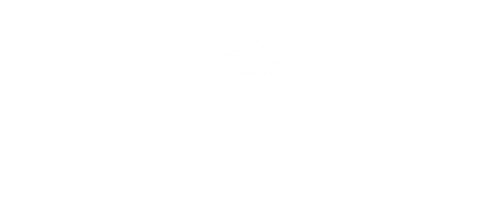 ANCV chèques vacances