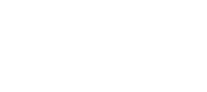 Bon Cadeau VAO