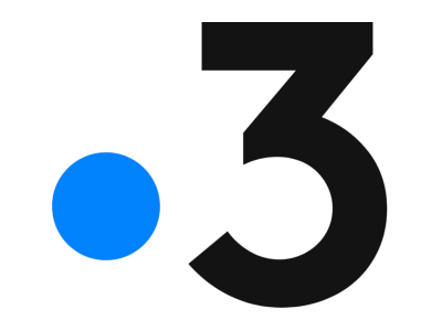 France 3